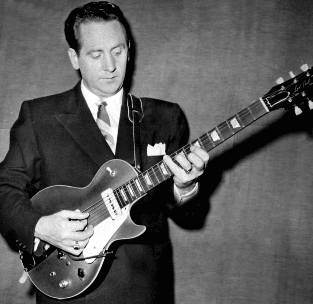 50s guitar strap deals