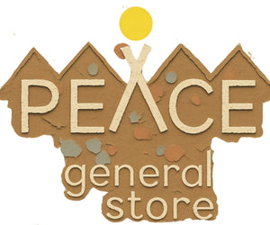 Peace General Store