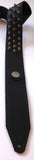 Studley Guitar Strap