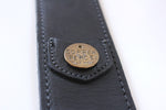 Studley Guitar Strap